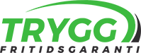 Trygg fritidsgaranti